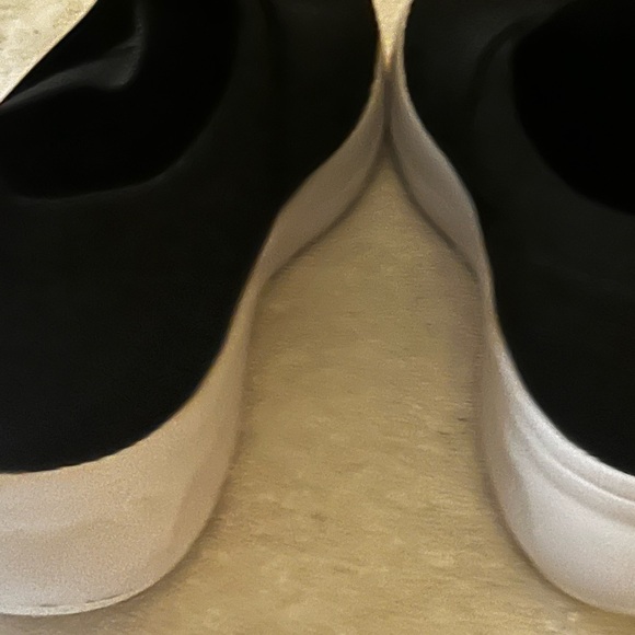 Athletic Works Shoes Sz 10.5 - Picture 10 of 13